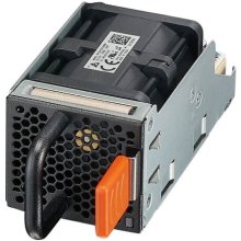 Zyxel CX4800-56F FAN