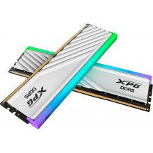 Mälu ADATA DDR5 - 32GB - 6000 - CL - 30 (2x...