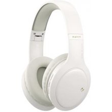 Havit H633BT - wireless on-ear headphones...