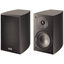 Колонки HECO VICTA ELITE 302 Speaker Black...