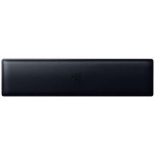 RAZER RC21-01710100-R3M1 wrist rest...