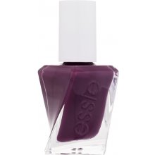 Essie Gel Couture Nail Color 186 Paisley The...