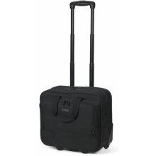 Dicota Laptop Roller Top Traveller Eco BASE...