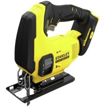 Stanley SFMCS600B-XJ power jigsaw