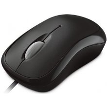 Мышь Microsoft P58-00057 mouse USB Type-A...