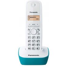 Телефон Panasonic | Cordless phone |...