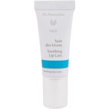 Dr. Hauschka Med Soothing Lip Care 5ml - Lip...