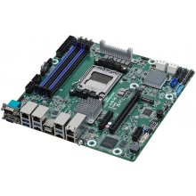 Материнская плата Asrock B650D4U-2L2T/BCM...