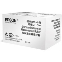 Epson STANDARD CASSETTE MAINTENANCE ROLLER