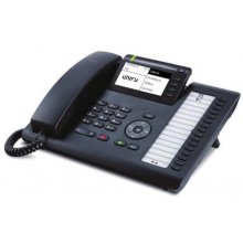 Unify OpenStage Desk Phone CP400T