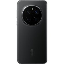 Мобильный телефон Honor Magic7 Pro 17.3 cm...