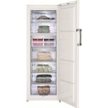 Холодильник BEKO FS127330N freezer...