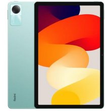 Tahvelarvuti Xiaomi Redmi Pad SE Qualcomm...