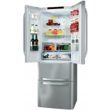 Холодильник Whirlpool W4D7 XC21