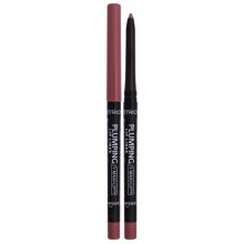 Catrice Plumping Lip Liner 060 Cheers To...