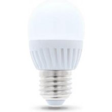 Forever Light LZE27G6510WWW LED bulb Warm...