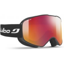 Julbo PULSE BLACK GC CAT3