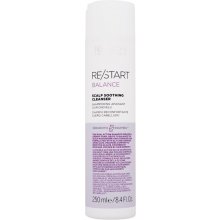 Revlon Professional Re/Start Balance Scalp...