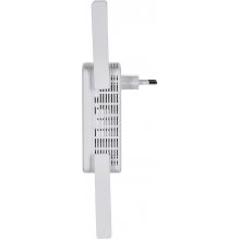 TP-LINK Repeater Mercusys ME50G