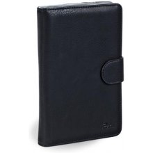 Rivacase 3017 Tablet Case 10.1 black