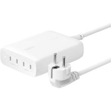 Belkin BoostCharge Pro Laptop, Smartphone...