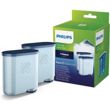 PHILIPS Same as CA6903/01 Calc and Water...
