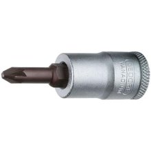 Gedore 1640984 screwdriver bit