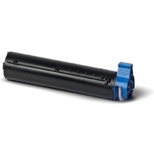 Tooner Oki 45807111 toner cartridge 1 pc(s)...