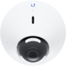 UBIQUITI UVC-G4-DOME security camera IP...