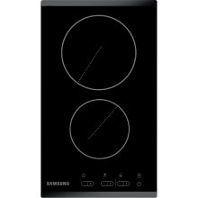 Samsung NZ32R1506BK