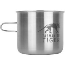 Tasmanian TIGER TT Handle Mug 500