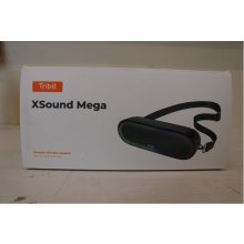 Tribit SALE OUT. Xsound Mega BTS35 Speaker...