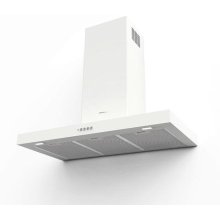 FABER S.p.A. Stilo Comfort WH Matt A60...