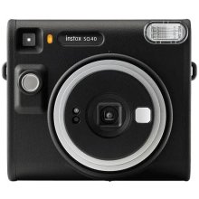 Fotokaamera Fujifilm Instax Square SQ40 62 x...