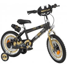 Toimsa CHILDREN'S BICYCLE 16" TOI16913...
