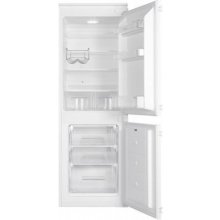 Холодильник Amica BK2665.4 Fridge-freezer