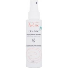 Avene Cicalfate+ Absorbing Repair Spray...