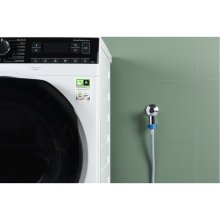 Electrolux water softener magnetiser...