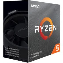 AMD CPU||Desktop|Ryzen 5|4600G|Renoir|3700...