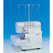 Швейная машина Singer 14SH654 sewing machine...