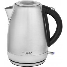 Чайник Redmond RK-M1721-E