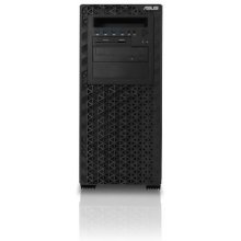Asus Server BAB Rack AMD ESC4000A-E10/2200W