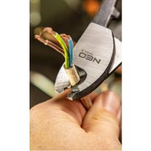 NEO TOOLS 01-514