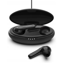 BELKIN SOUNDFORM Move Plus Headset Wireless...