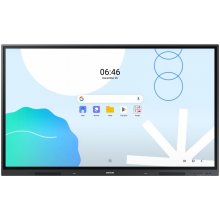 Samsung WAD EBOARD WA75D, 75", ANDROID 13...