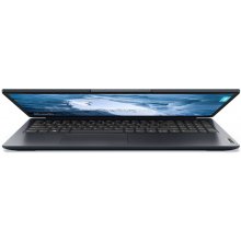 Sülearvuti Lenovo IdeaPad 1 Intel® Pentium®...