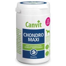 Canvit Chondro Maxi for dogs - joint...