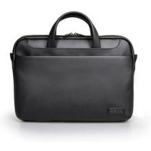 PORT Designs Zurich Toploading 38.1 cm (15")...