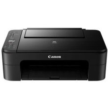Printer Canon PIXMA TS3355 EUR2 | 3771C040 |...