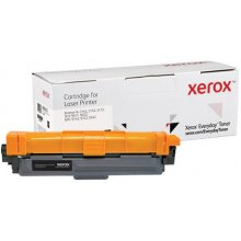 Xerox Toner Everyday Brother TN-242BK Black